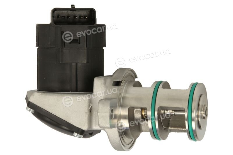Engitech ENT500155