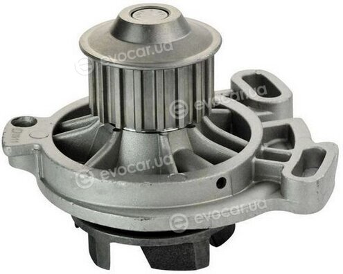 Denckermann A310048
