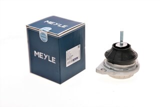 Meyle 100 199 0092
