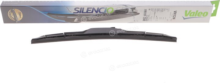 Valeo 574724