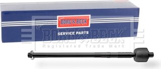 Borg & Beck BTR5158