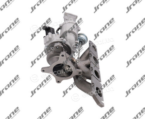 Jrone 8B03-40M-G23