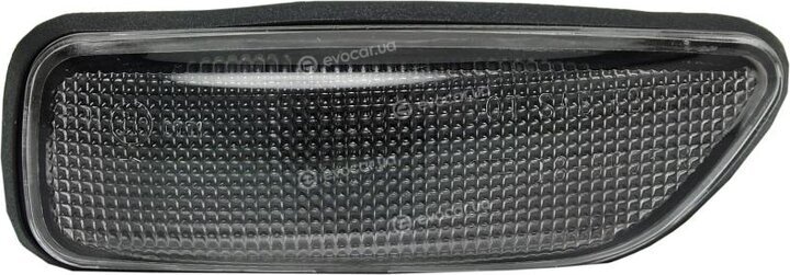 TYC 18-5955-05-9