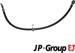 JP Group 4861600970