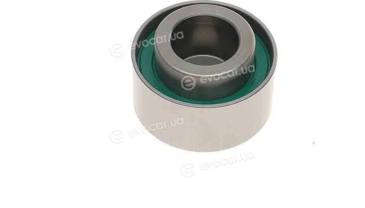 Dayco KTB503