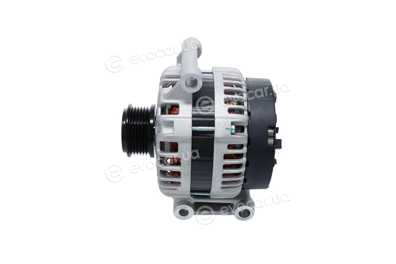 Bosch 1 986 A00 679