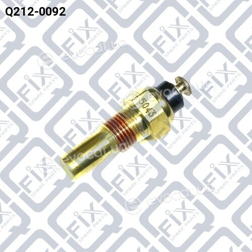 Q-Fix Q2120092