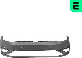 Starline PP ABM42105-3
