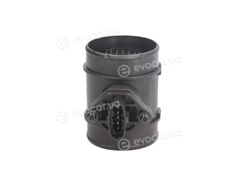 Delphi AF10292