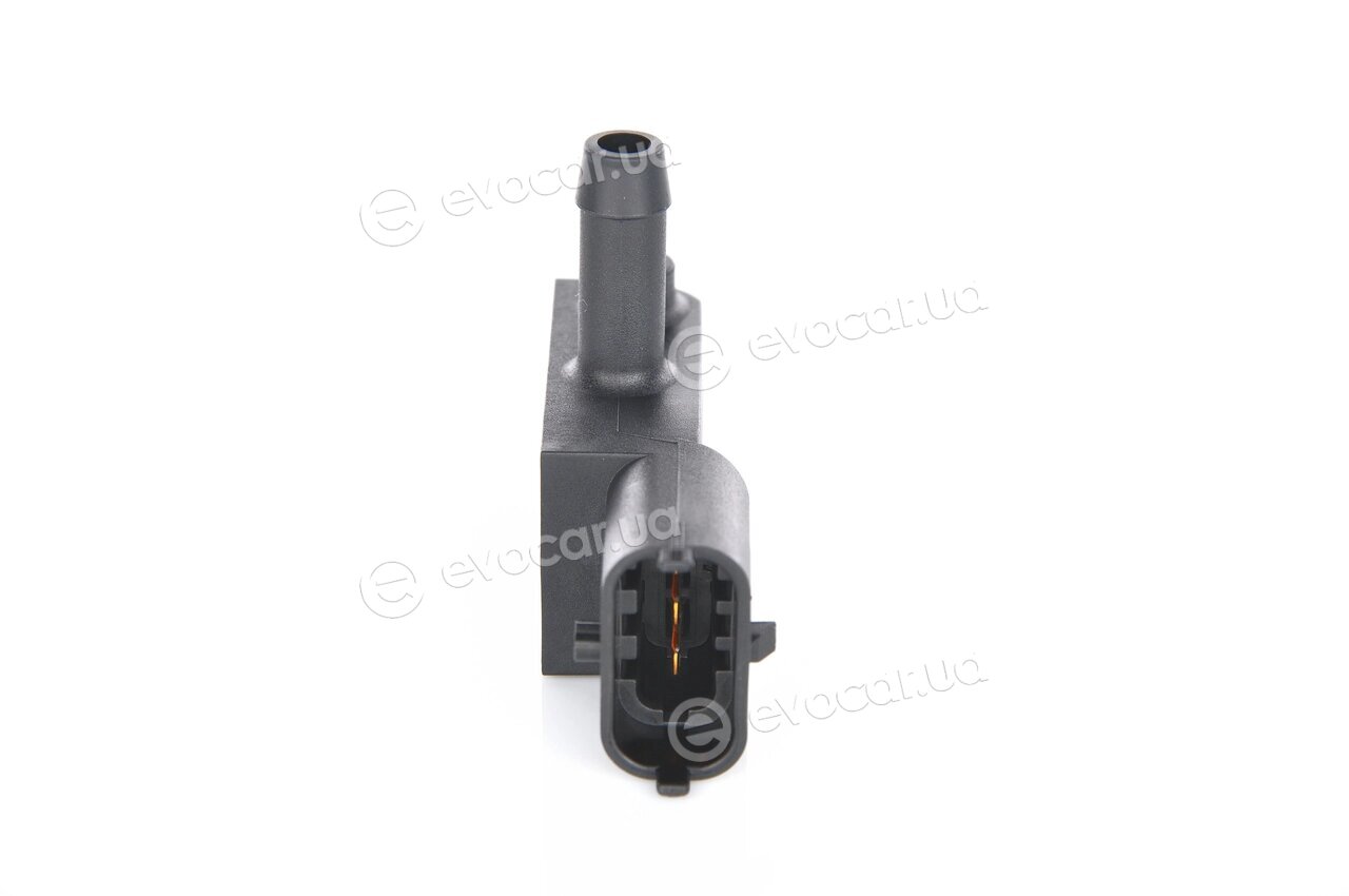 Bosch 0 281 002 770