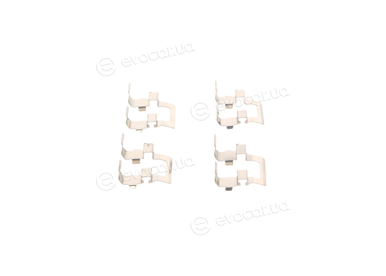 Bosch 1 987 474 357