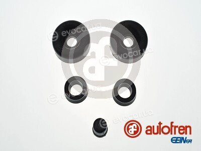 Autofren D3138