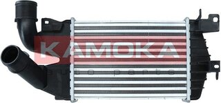 Kamoka 7750095