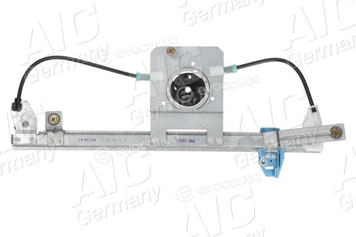 AIC 52481