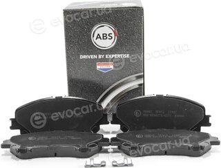 A.B.S. 35045