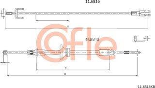 Cofle / Cabor 11.6816KB