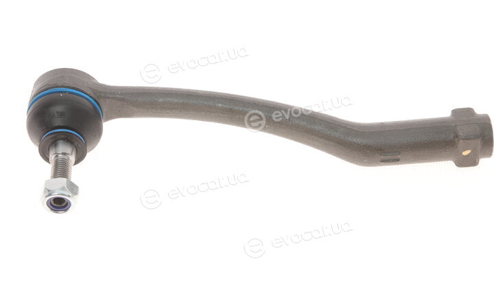 Meyle 11-16 020 0009