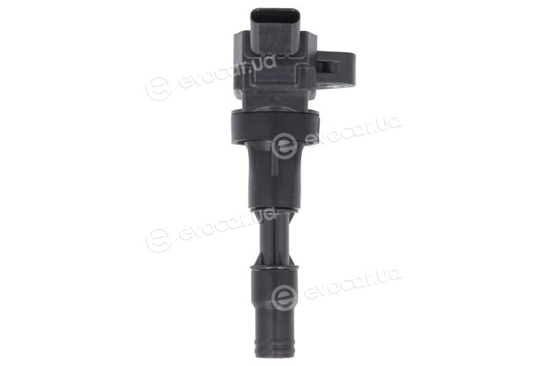 Delphi GN11002