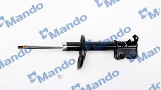 Mando MSS017195