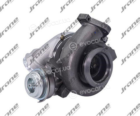 Jrone 8G22-300-341