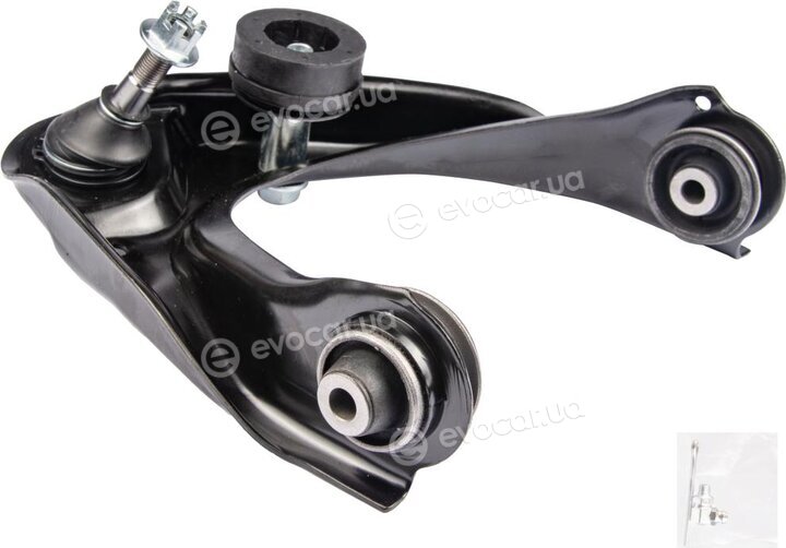 Raiso RL934200B