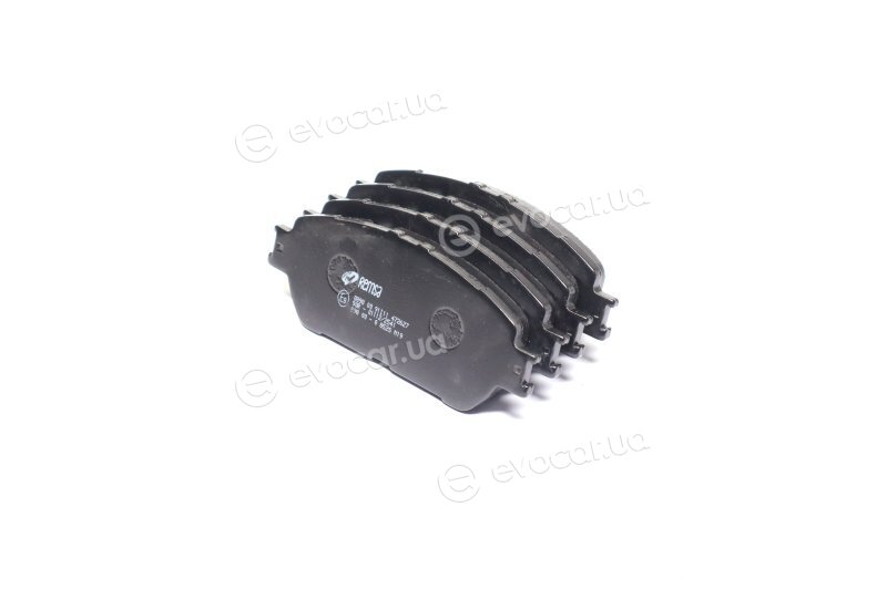 Remsa 0898.00
