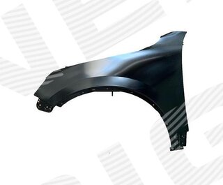 Signeda PVG101137AR
