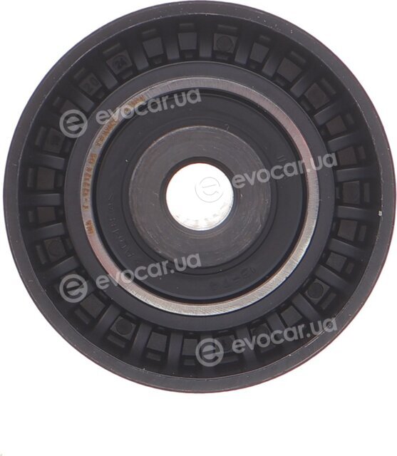 NTN / SNR KD459.29