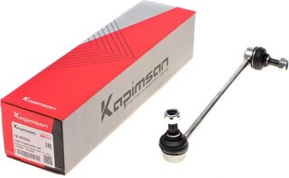 Kapimsan 1402326