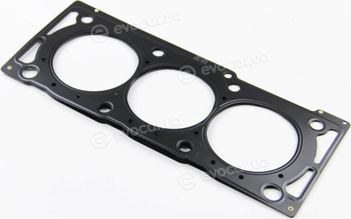 BGA CH0550