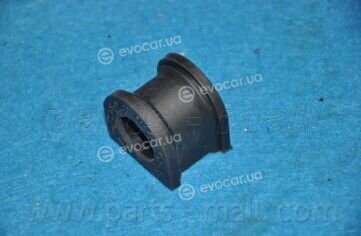 Parts Mall PXCRB-021B