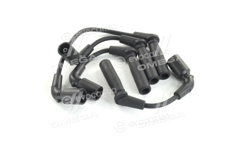 Parts Mall PEC-E13