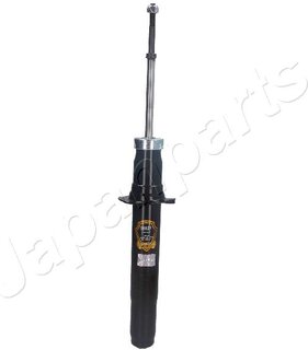 Japanparts MM-50021