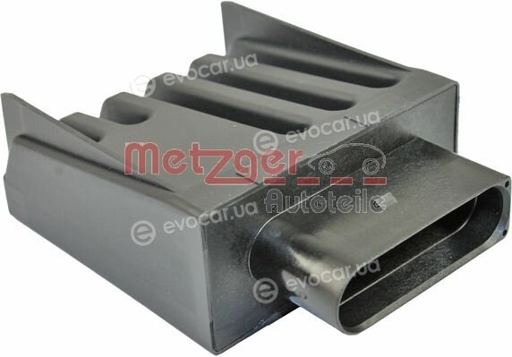 Metzger 2250233