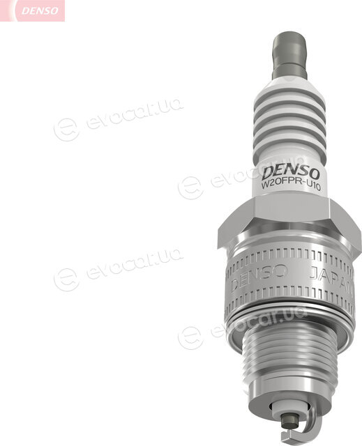 Denso W20FPR-U10