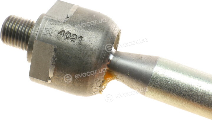 Febi 28542