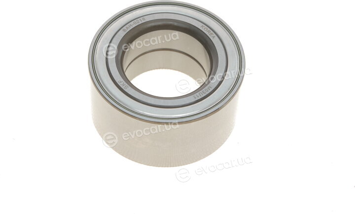 SKF VKBA 3935