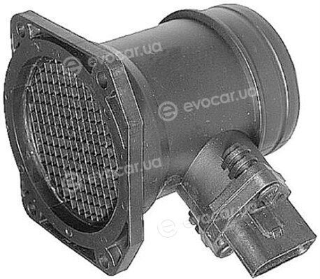 Magneti Marelli 213719710010