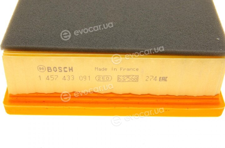 Bosch 1 457 433 091