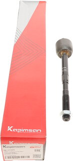 Kapimsan 06-11505