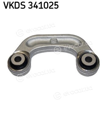 SKF VKDS 341025