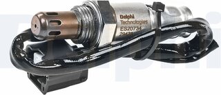 Delphi ES20734
