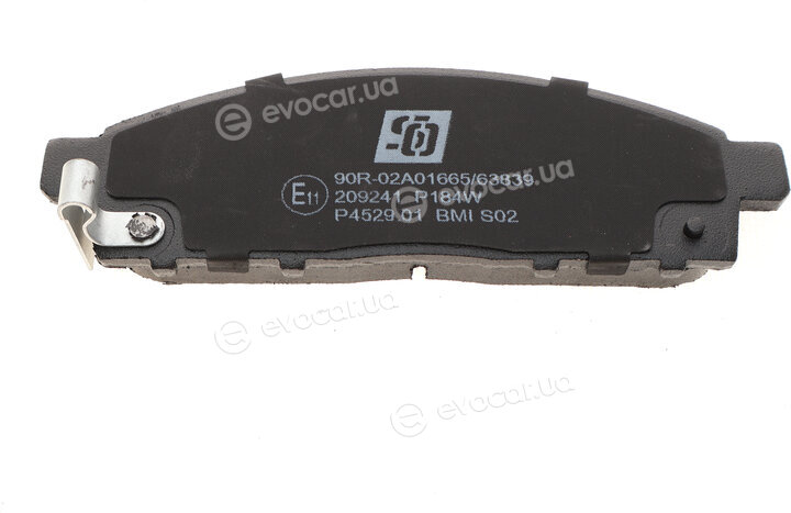 Solgy 209241
