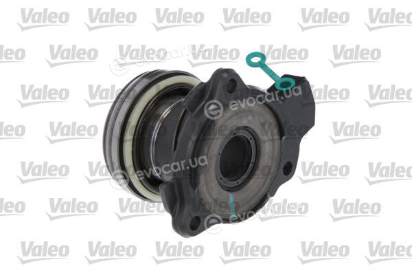 Valeo 810085