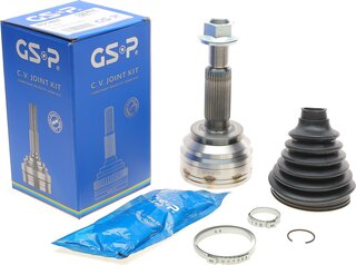 GSP 801487