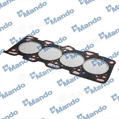 Mando EGHNH00019