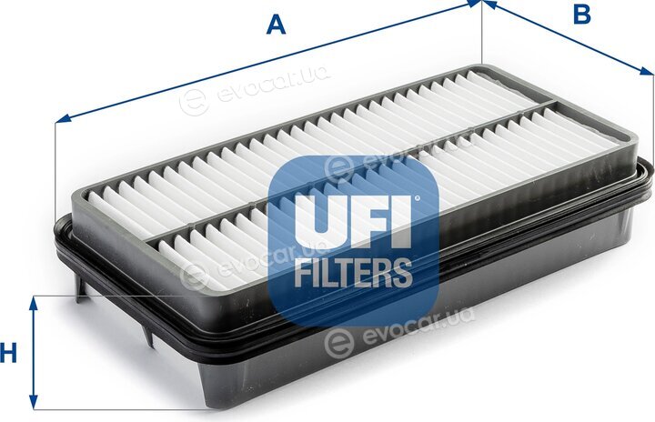 UFI 30.225.00