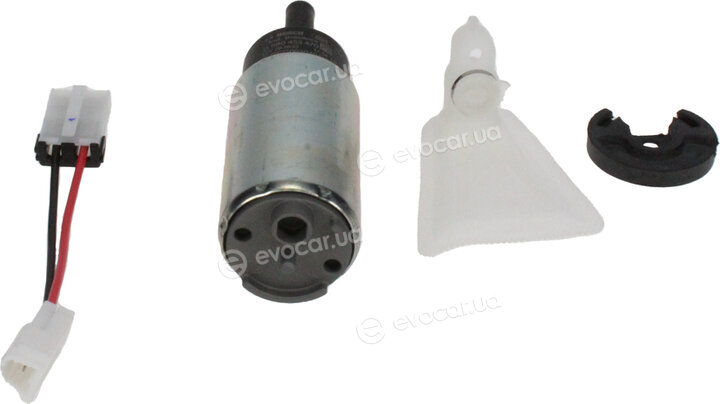 Bosch F 000 TE1 54R