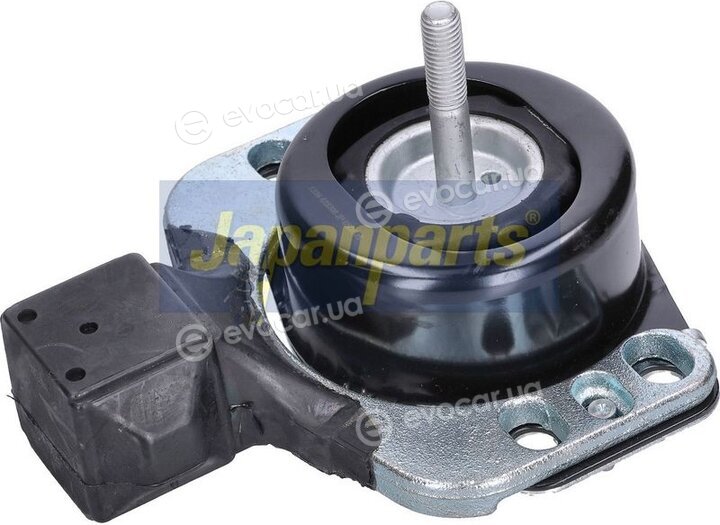 Japanparts RU-1339