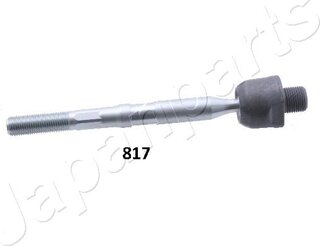 Japanparts RD-817